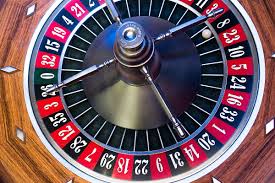 Как войти на сайт Lucky Duck Casino