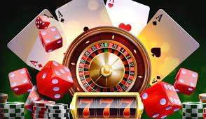 Как войти на сайт Lev Casino