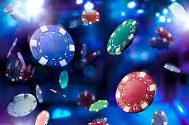 Вход на зеркало Casino JET